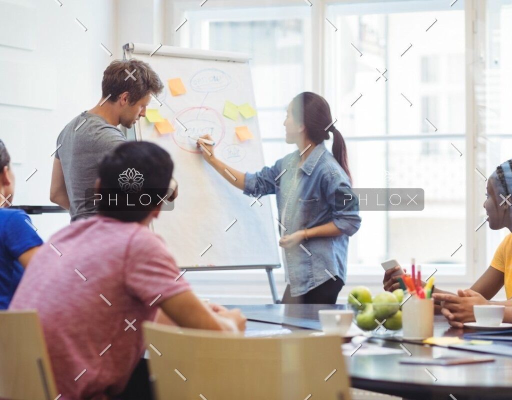 demo-attachment-821-1837