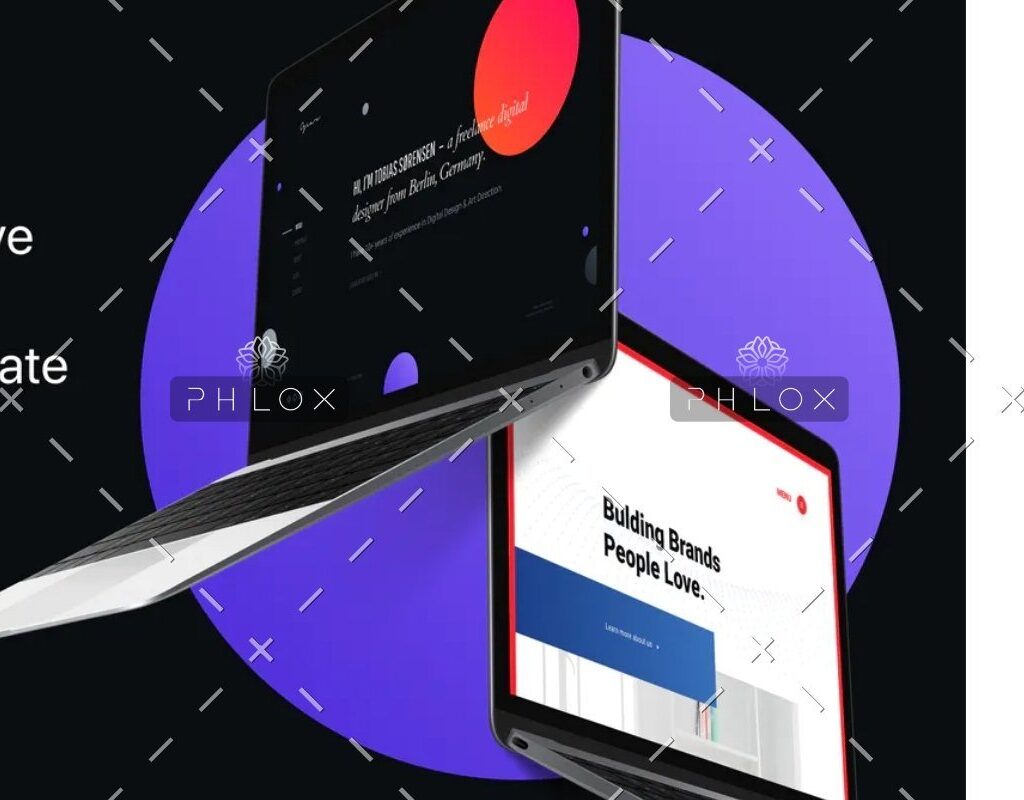 demo-attachment-499-7j09qp5h