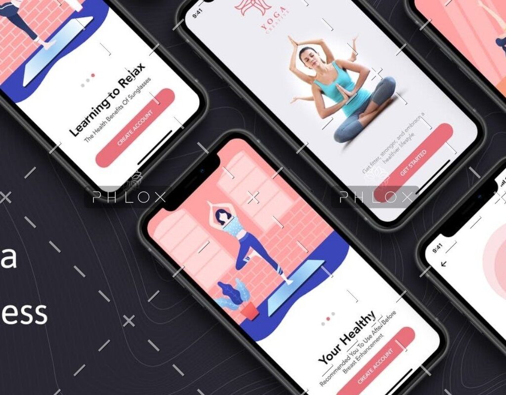 demo-attachment-502-939a44a8-8833-4065-b2a4-f6b55e2cdbe8-1