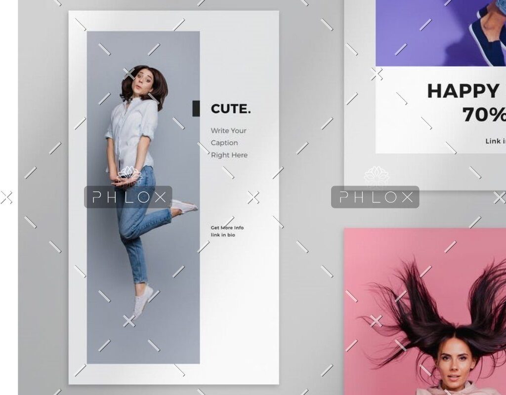 demo-attachment-824-a45d4012-e6d5-49f6-8de6-24033a7caf28-1