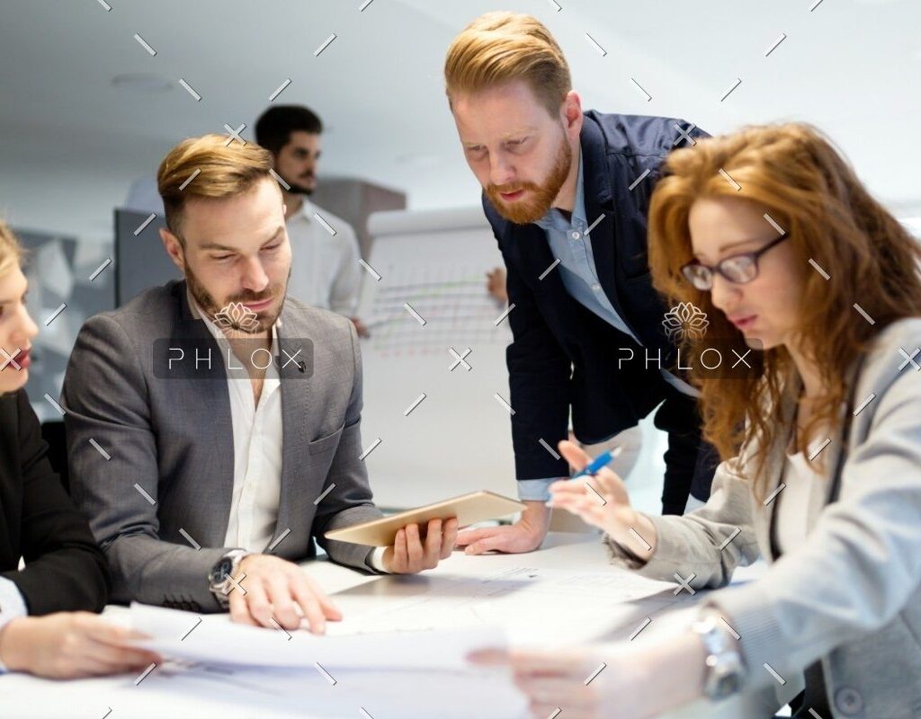 demo-attachment-811-business-people-working-together-on-project-and-B3MZ4TX
