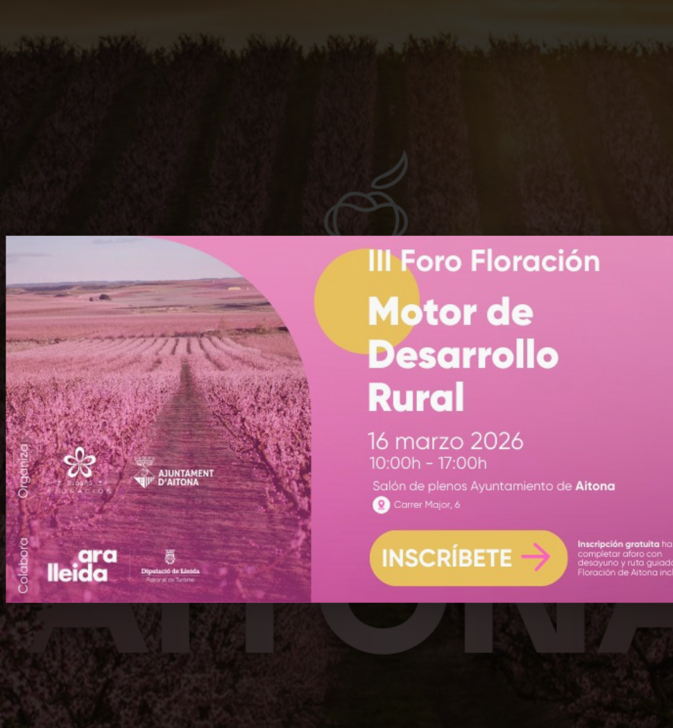 CartelIIForoFloracion