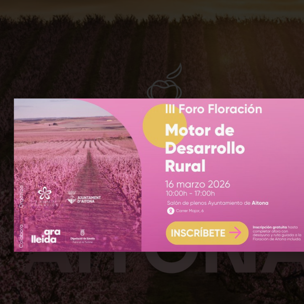 CartelIIForoFloracion