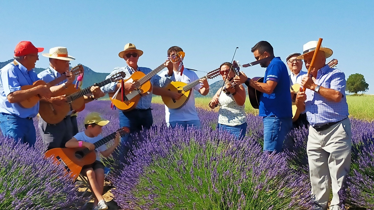 IIIRutaCalardelasanta