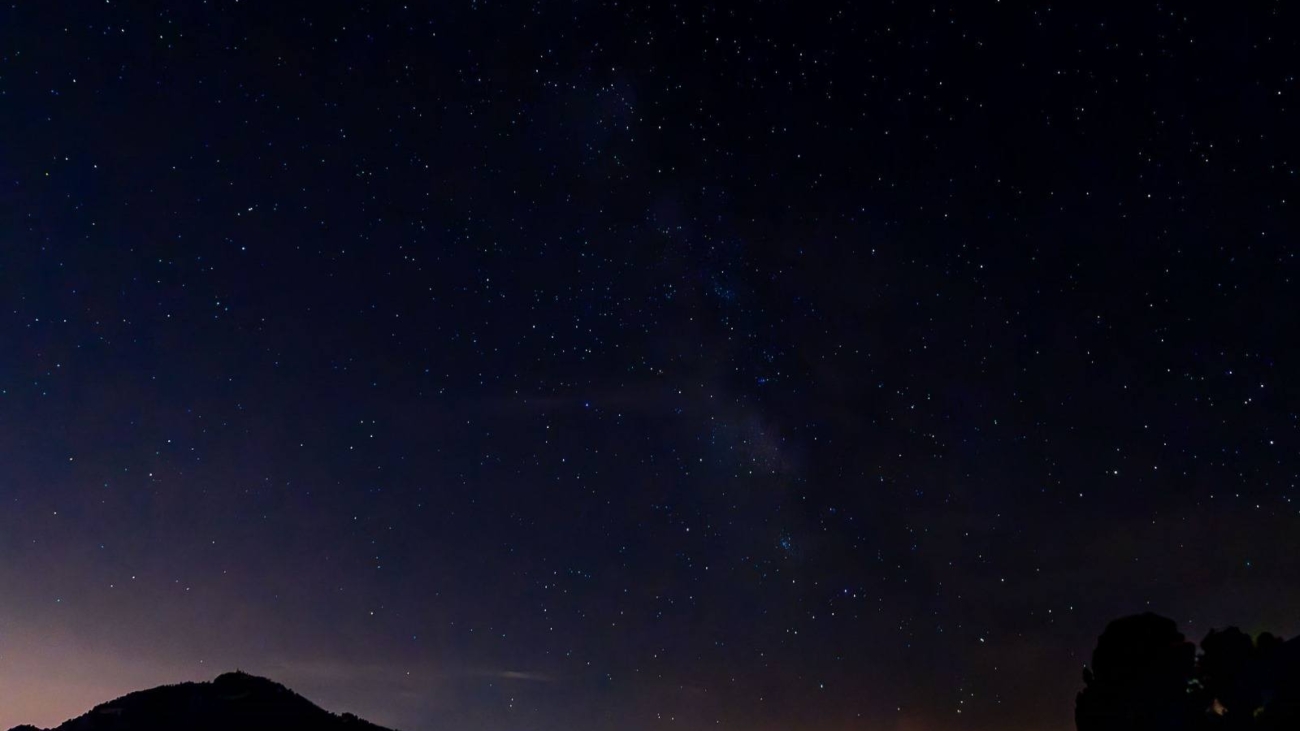 observacionestrellas