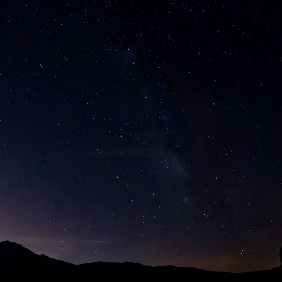 observacionestrellas