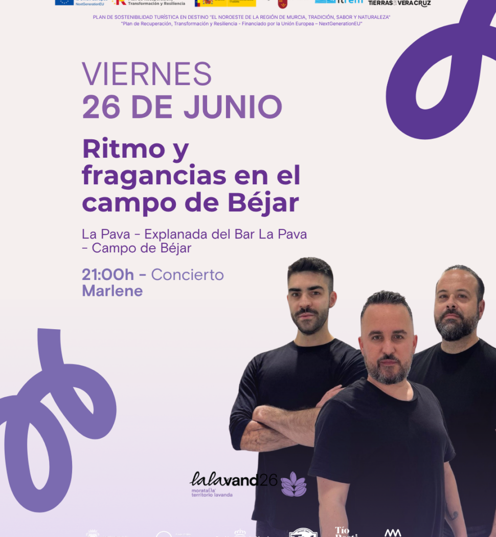 PUBLICACIONES LALAVAND-18 (1)