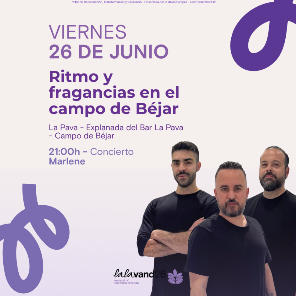 PUBLICACIONES LALAVAND-18 (1)