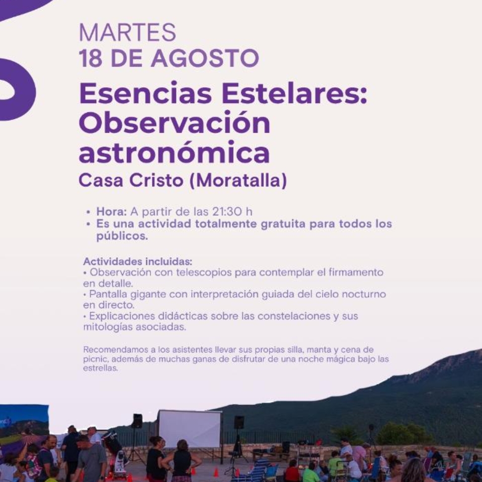 ObservacionestrellasMoratalla (1)