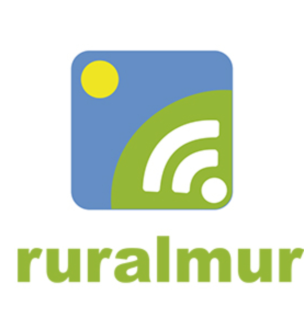 ruralmur-logo